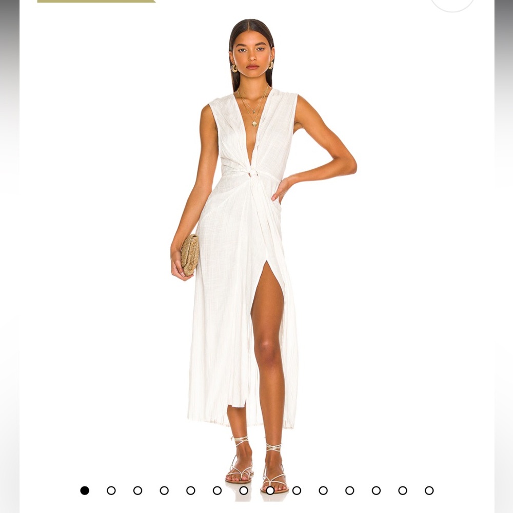 L Space down the line coverup
